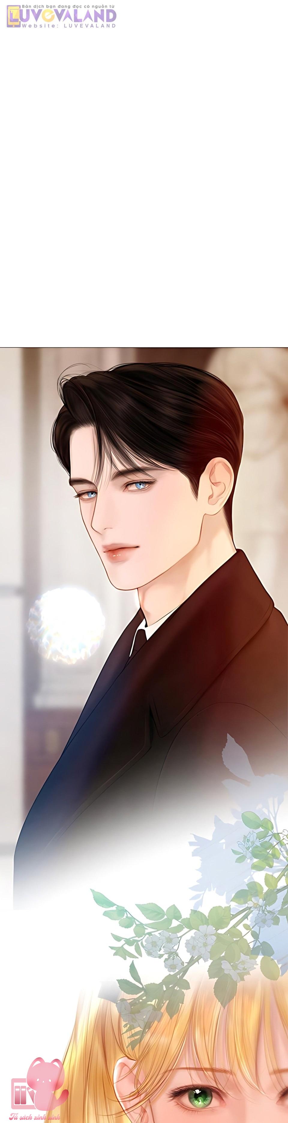 Hãy Khóc Và Cầu Nguyện Đi - Chap 81 - Trang 13