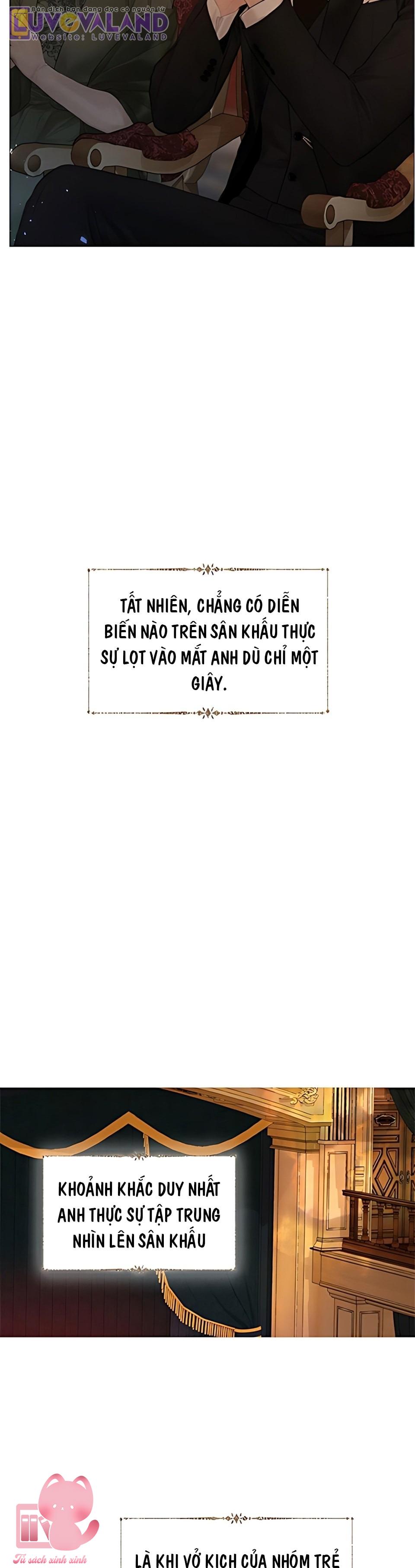 Hãy Khóc Và Cầu Nguyện Đi - Chap 81 - Trang 29