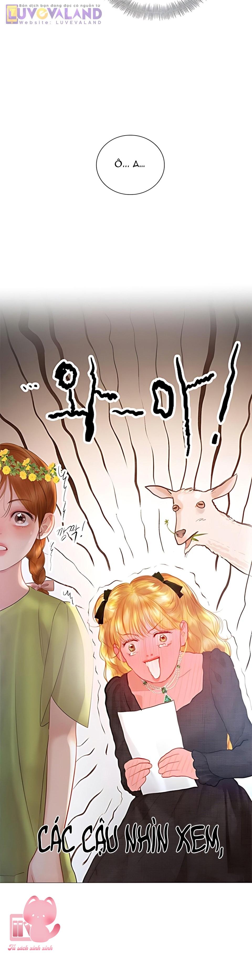 Hãy Khóc Và Cầu Nguyện Đi - Chap 81 - Trang 44