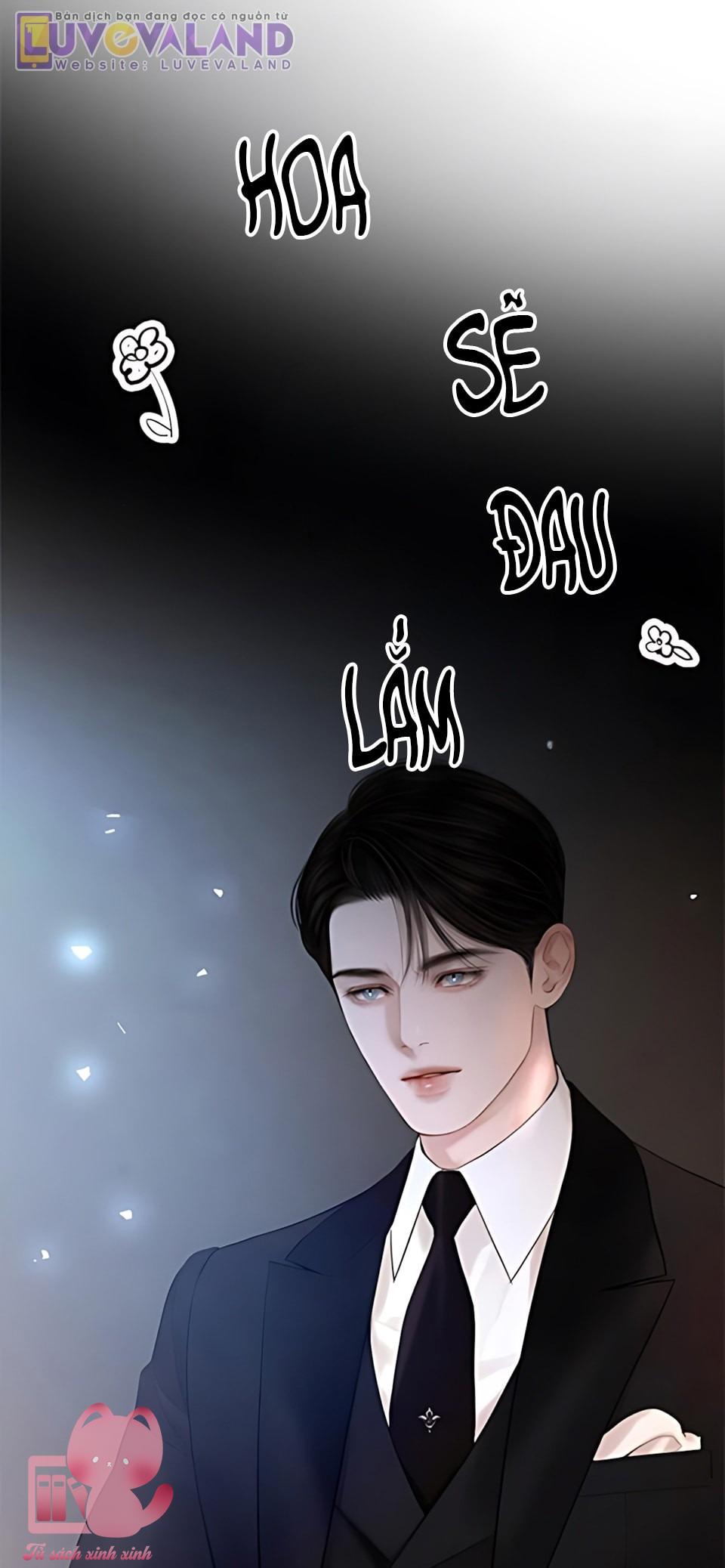 Hãy Khóc Và Cầu Nguyện Đi - Chap 81 - Trang 47