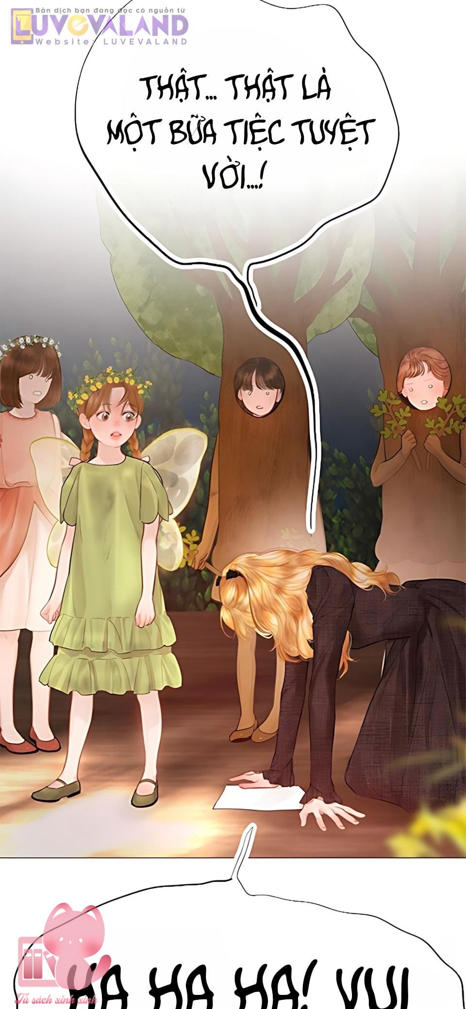 Hãy Khóc Và Cầu Nguyện Đi - Chap 81 - Trang 49