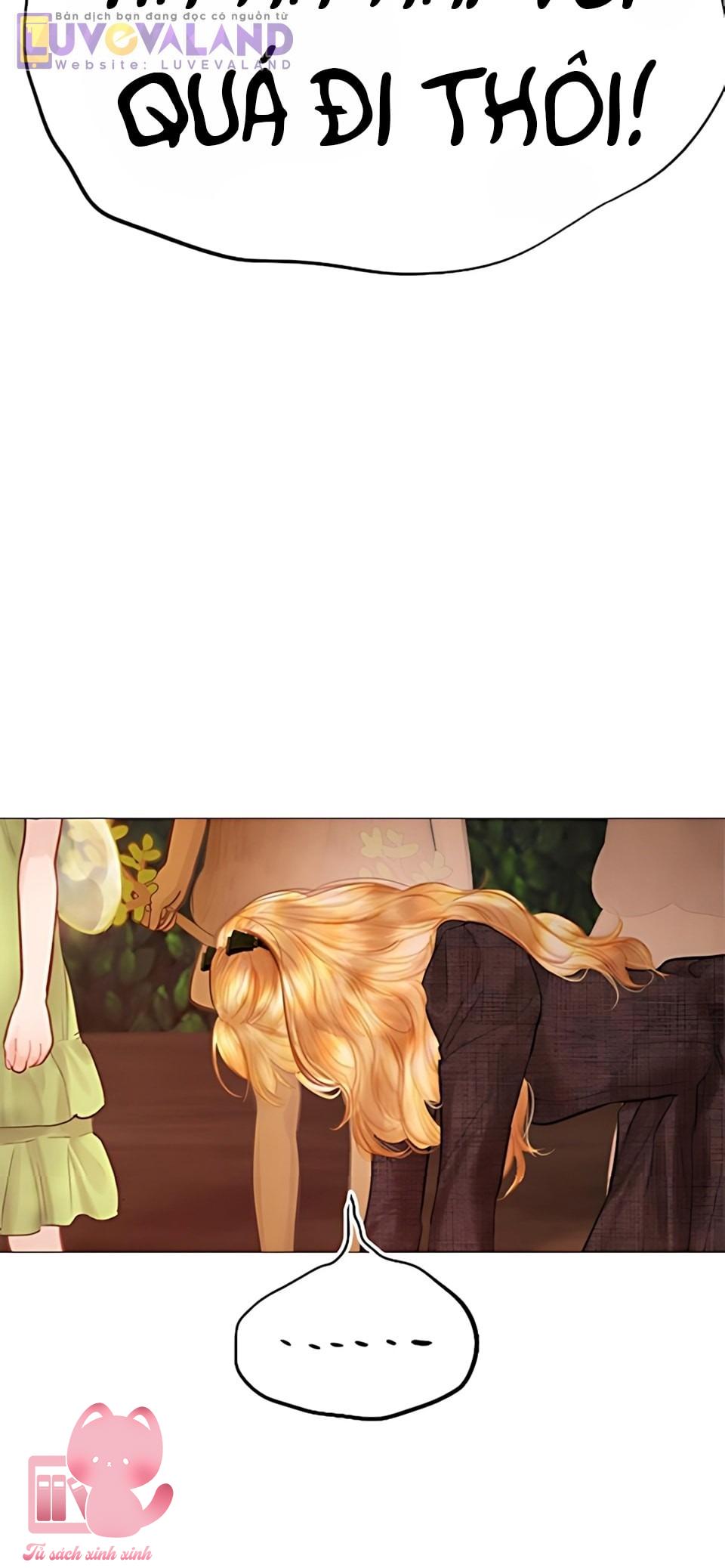 Hãy Khóc Và Cầu Nguyện Đi - Chap 81 - Trang 50