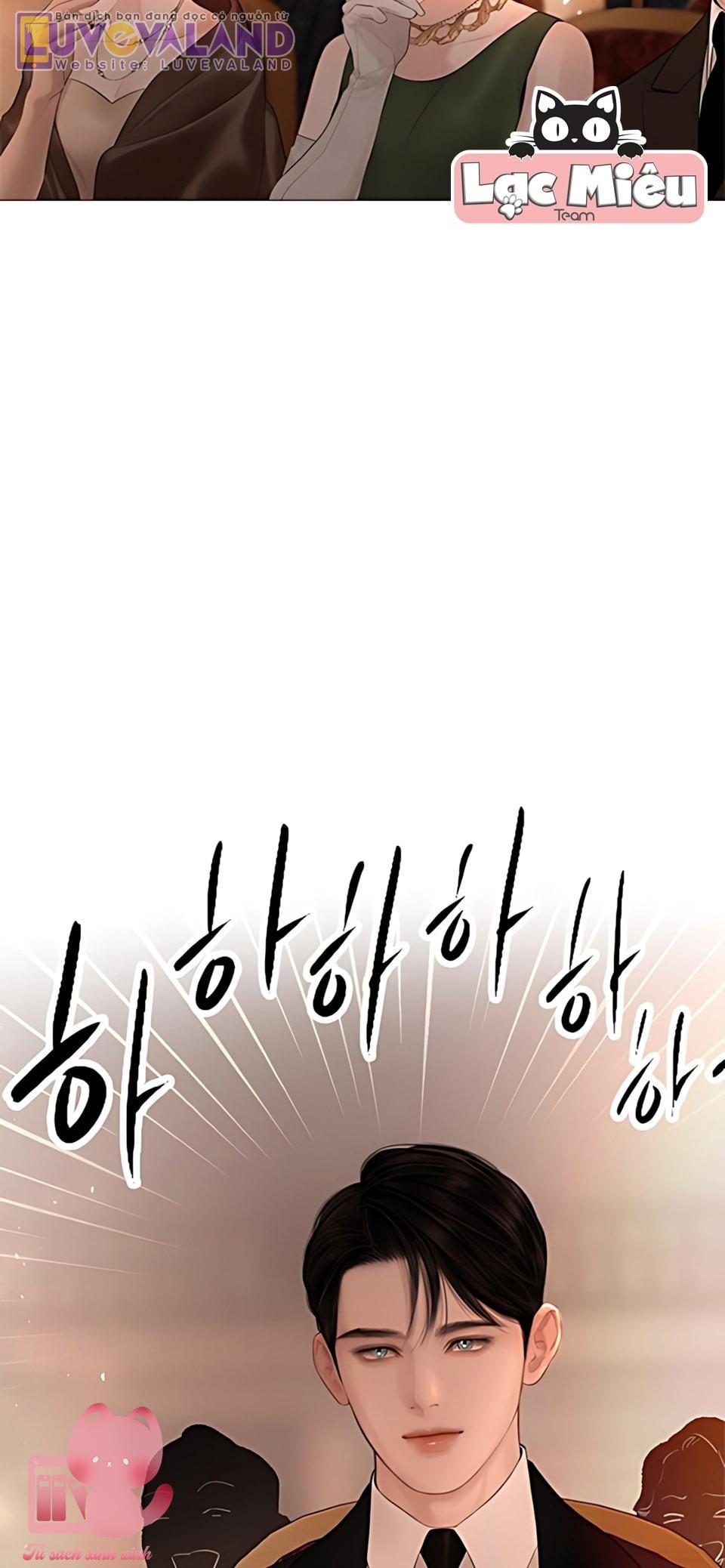Hãy Khóc Và Cầu Nguyện Đi - Chap 81 - Trang 54