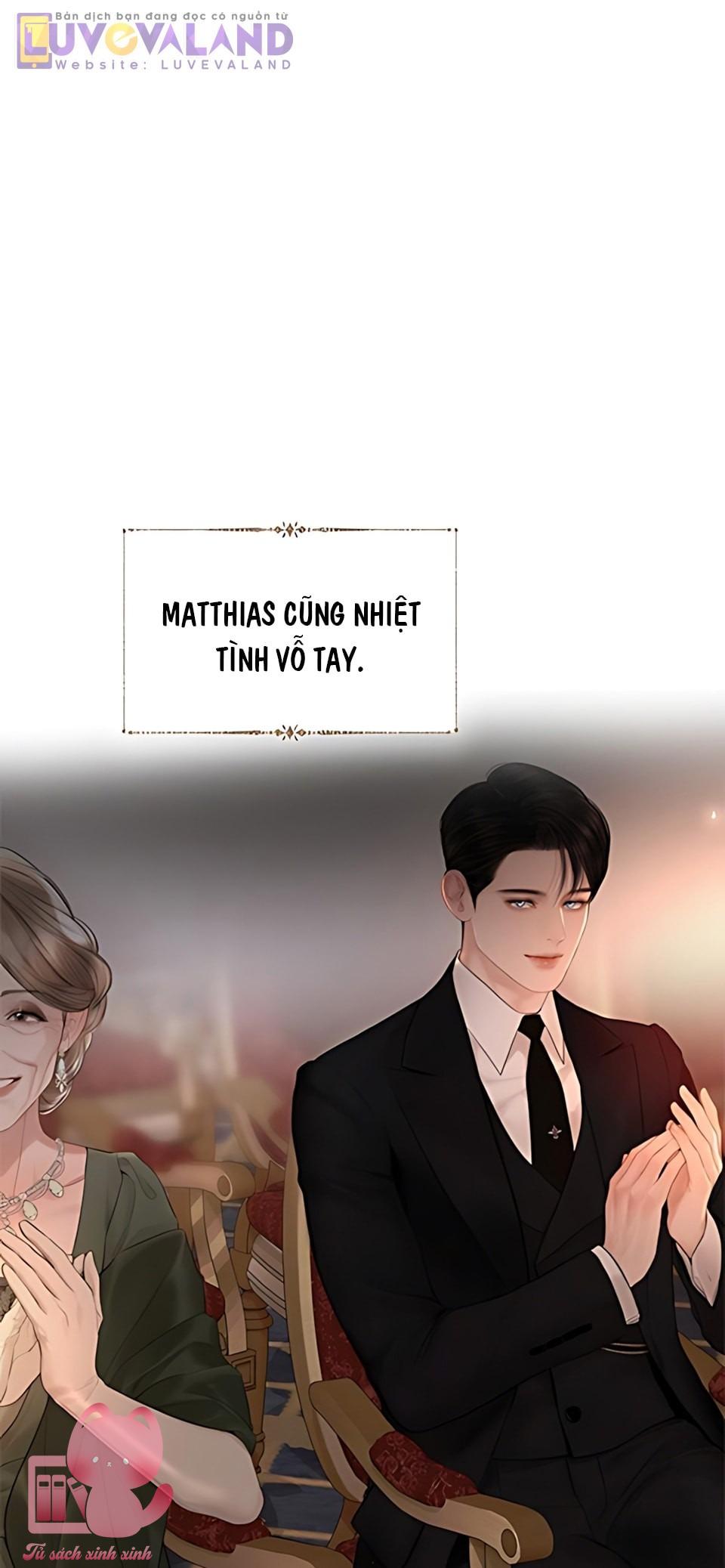 Hãy Khóc Và Cầu Nguyện Đi - Chap 81 - Trang 57