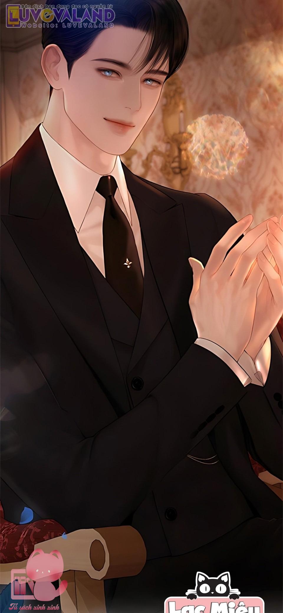 Hãy Khóc Và Cầu Nguyện Đi - Chap 81 - Trang 60
