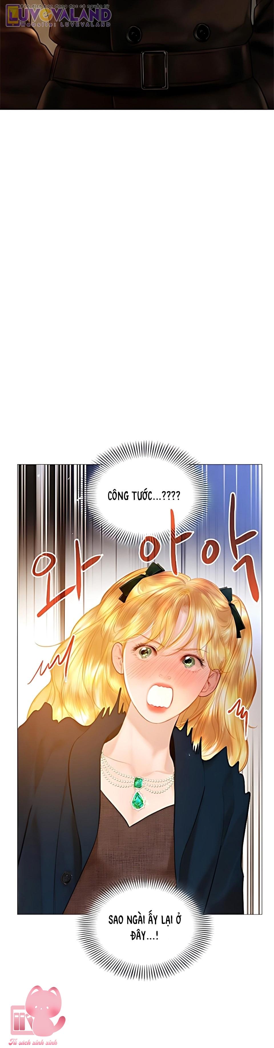 Hãy Khóc Và Cầu Nguyện Đi - Chap 82 - Trang 14