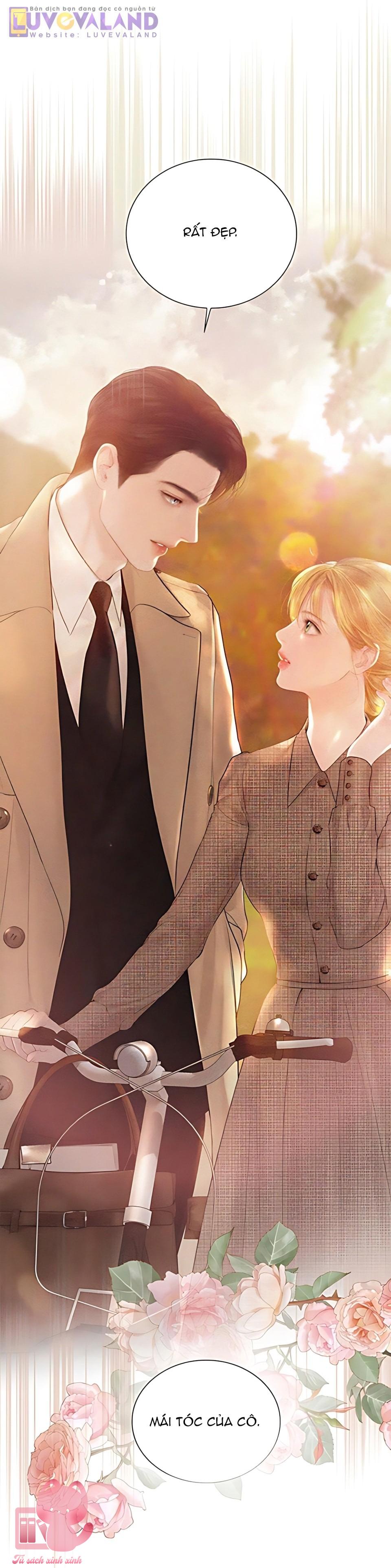 Hãy Khóc Và Cầu Nguyện Đi - Chap 82 - Trang 22