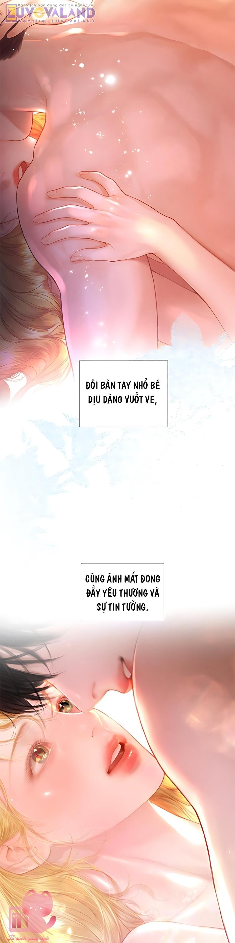 Hãy Khóc Và Cầu Nguyện Đi - Chap 82 - Trang 40