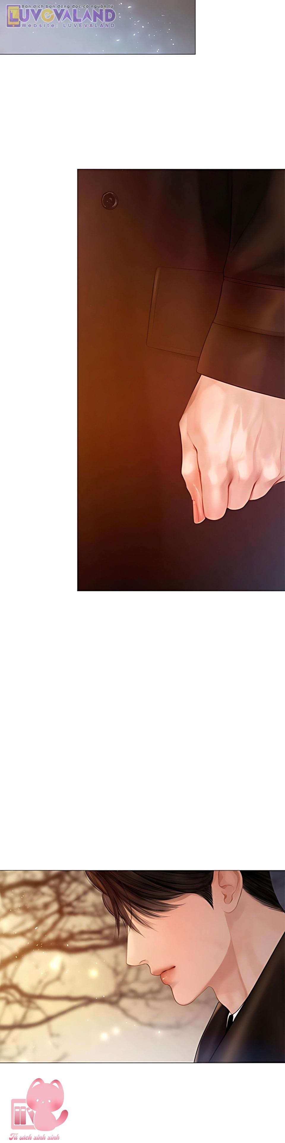 Hãy Khóc Và Cầu Nguyện Đi - Chap 82 - Trang 45