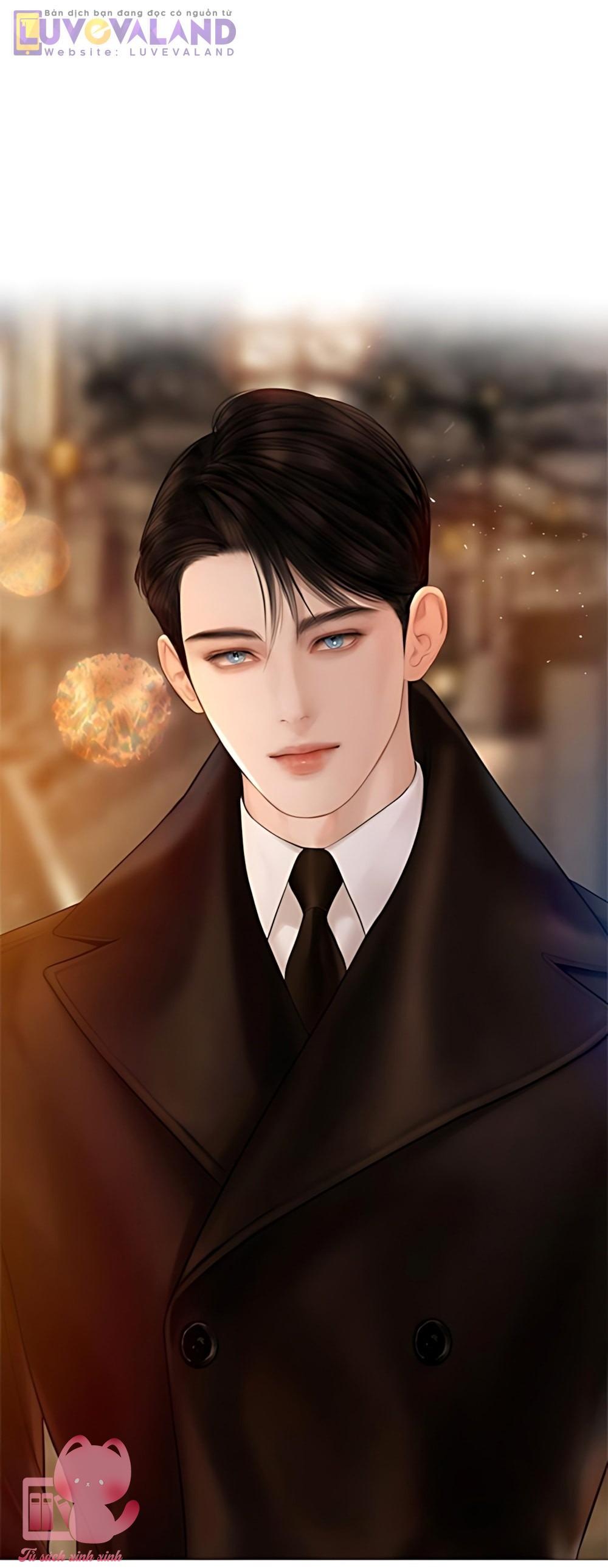 Hãy Khóc Và Cầu Nguyện Đi - Chap 82 - Trang 47