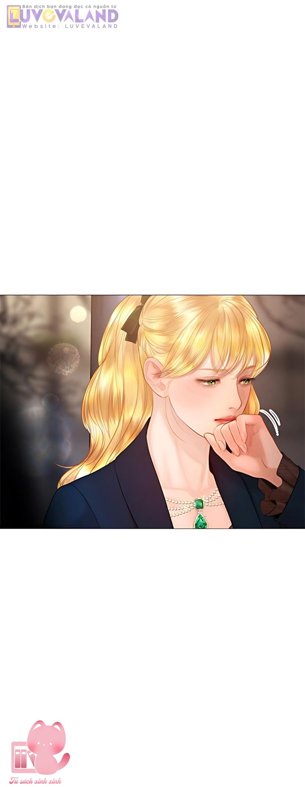 Hãy Khóc Và Cầu Nguyện Đi - Chap 82 - Trang 48