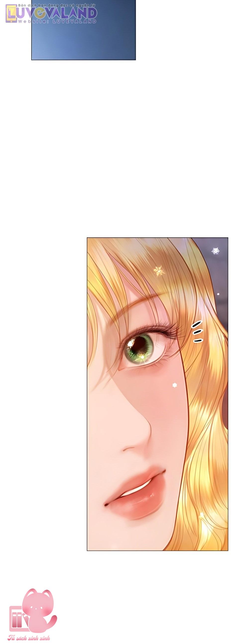 Hãy Khóc Và Cầu Nguyện Đi - Chap 82 - Trang 51