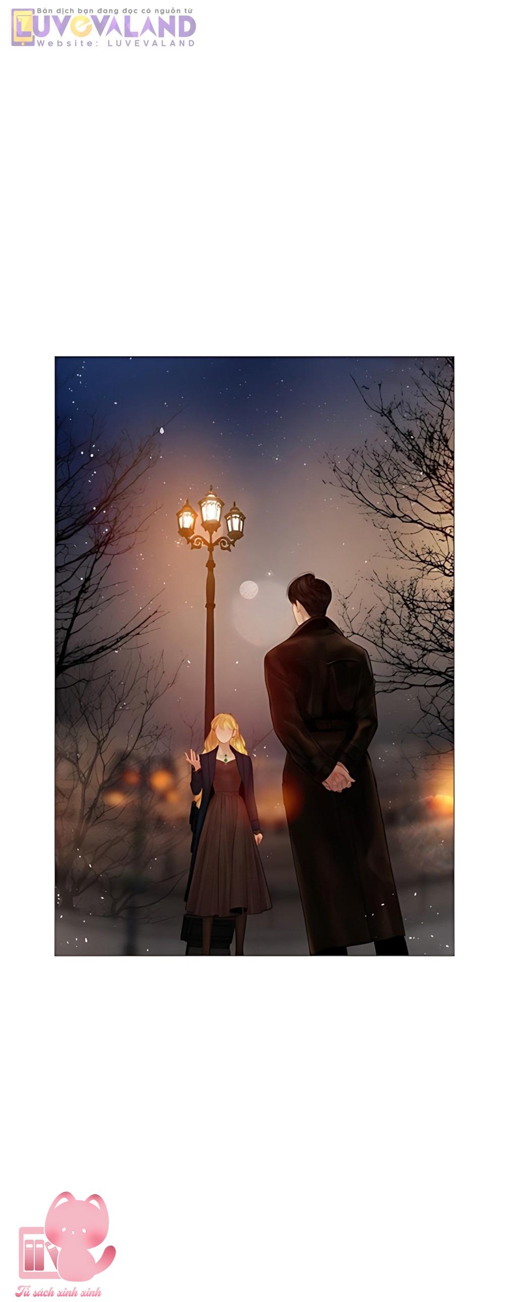 Hãy Khóc Và Cầu Nguyện Đi - Chap 82 - Trang 52