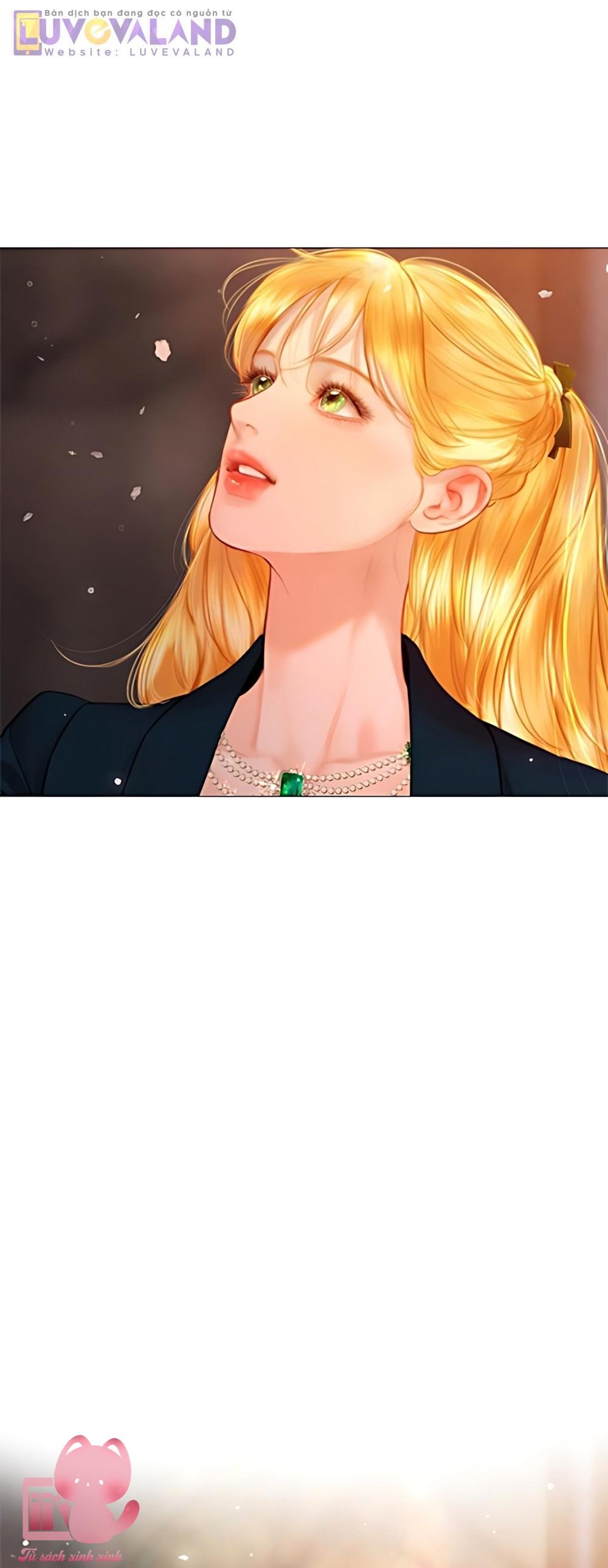 Hãy Khóc Và Cầu Nguyện Đi - Chap 82 - Trang 53