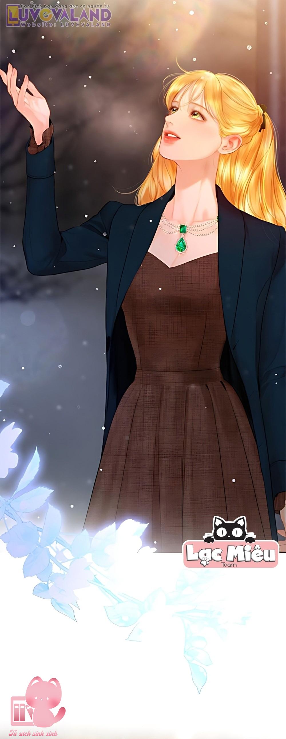 Hãy Khóc Và Cầu Nguyện Đi - Chap 82 - Trang 54