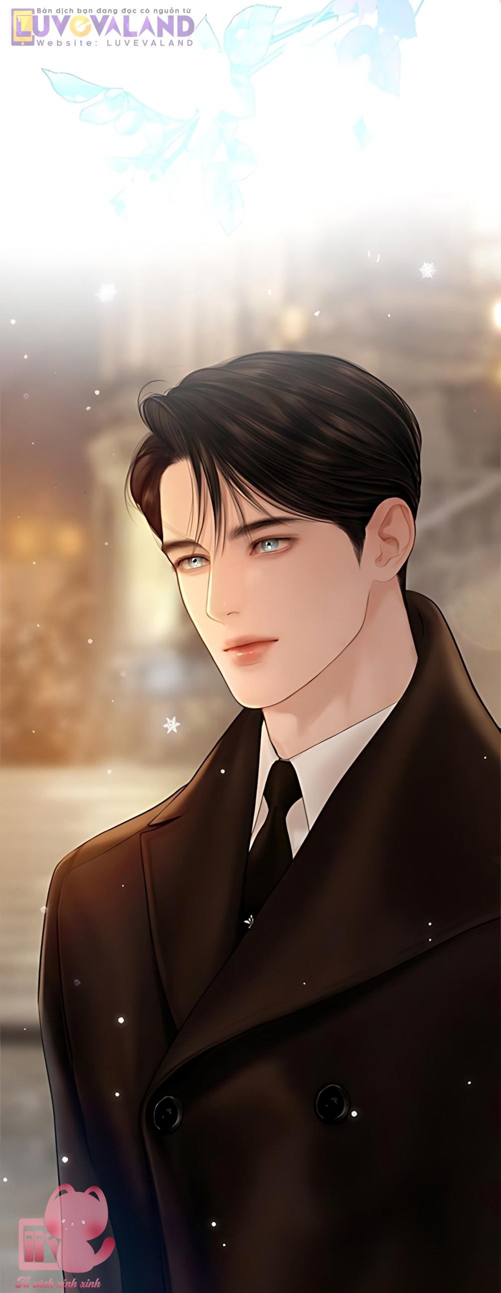 Hãy Khóc Và Cầu Nguyện Đi - Chap 82 - Trang 56
