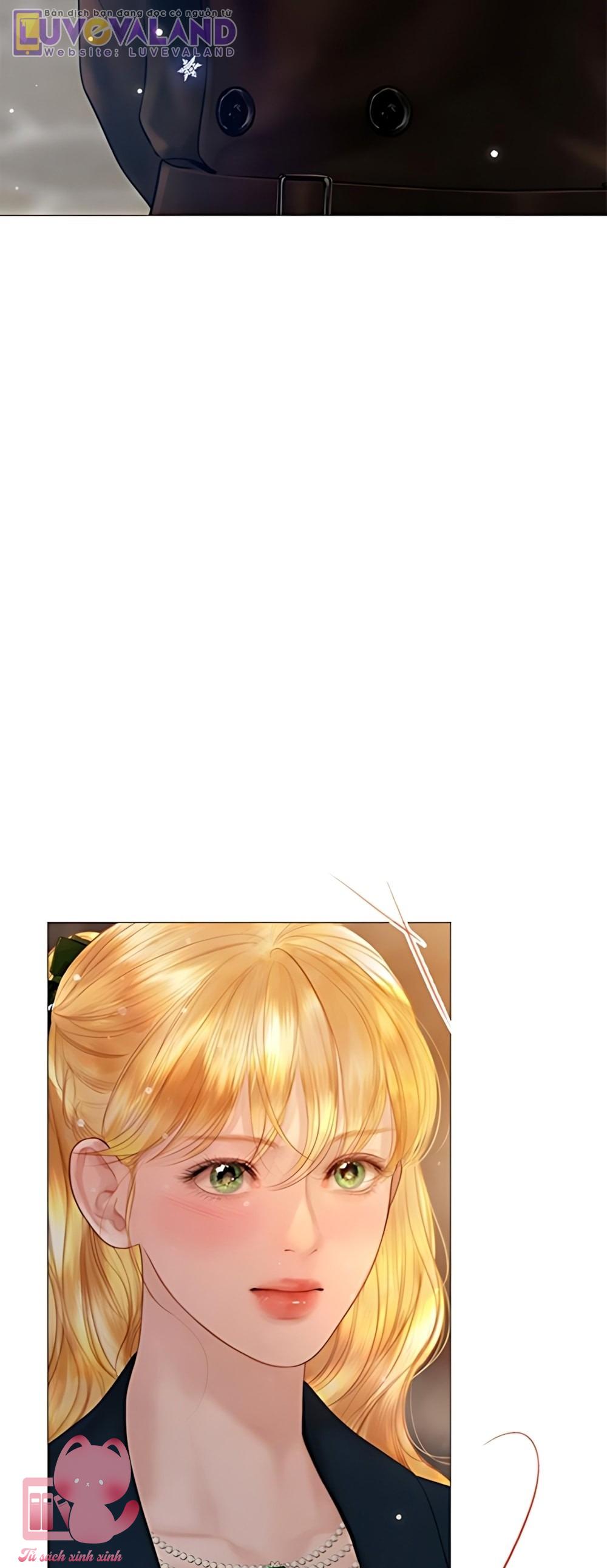 Hãy Khóc Và Cầu Nguyện Đi - Chap 82 - Trang 57