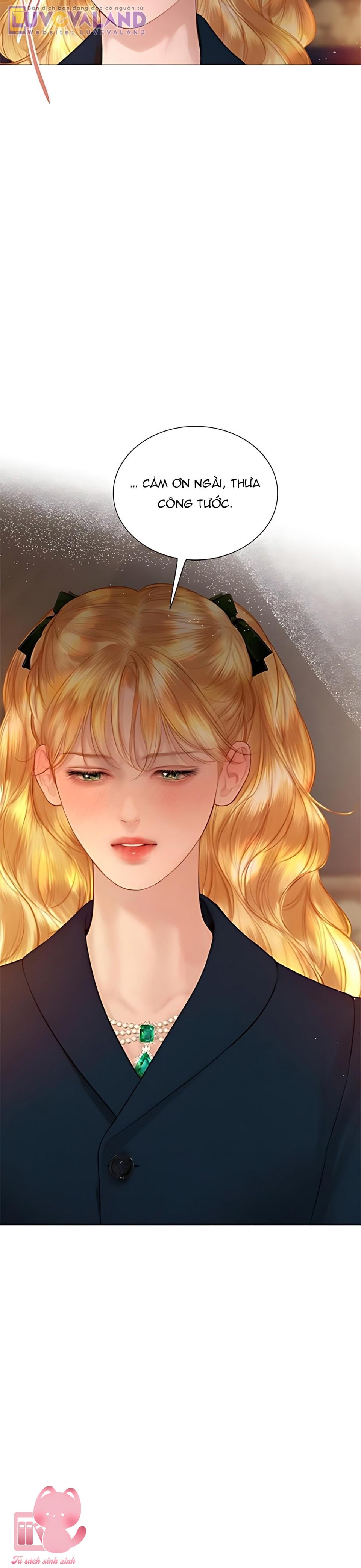 Hãy Khóc Và Cầu Nguyện Đi - Chap 83 - Trang 23