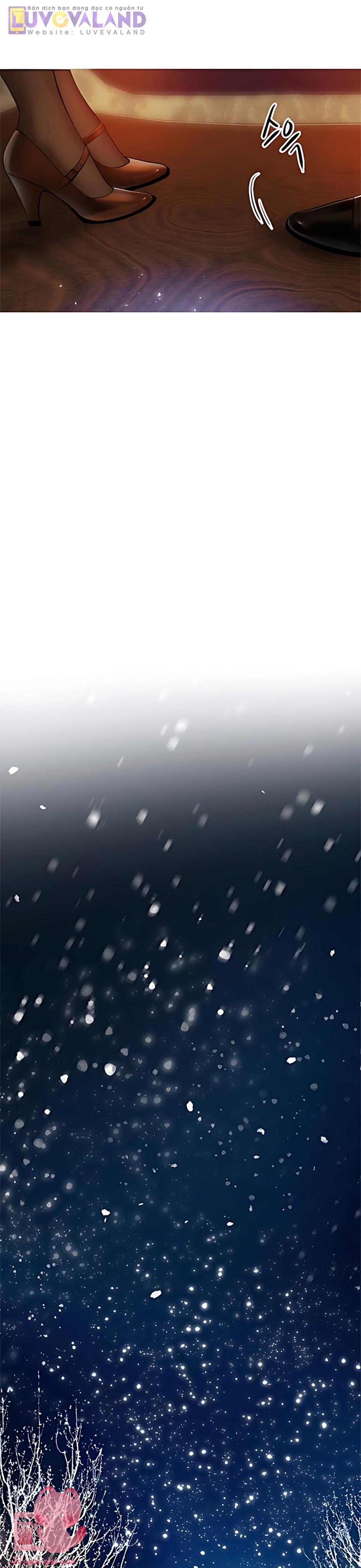 Hãy Khóc Và Cầu Nguyện Đi - Chap 83 - Trang 24