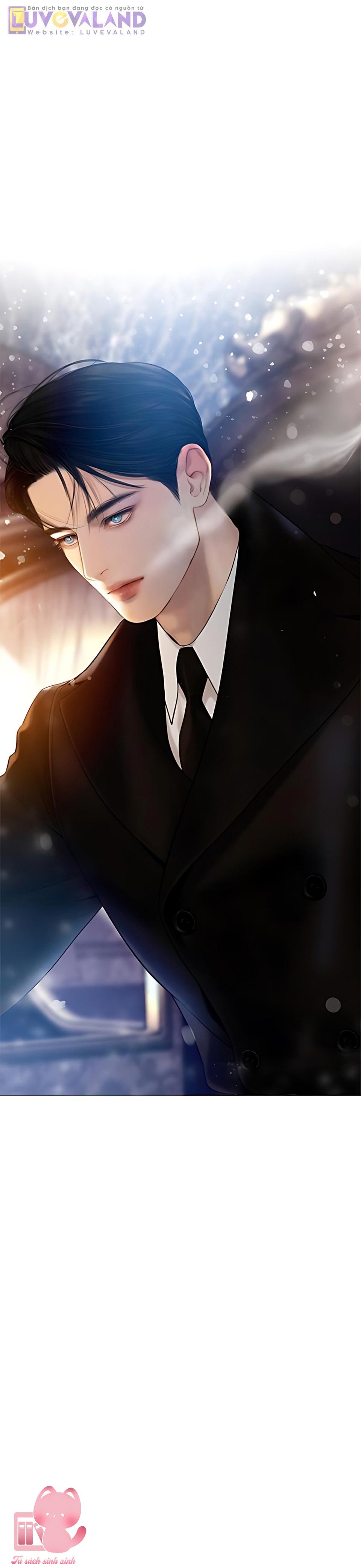 Hãy Khóc Và Cầu Nguyện Đi - Chap 83 - Trang 42