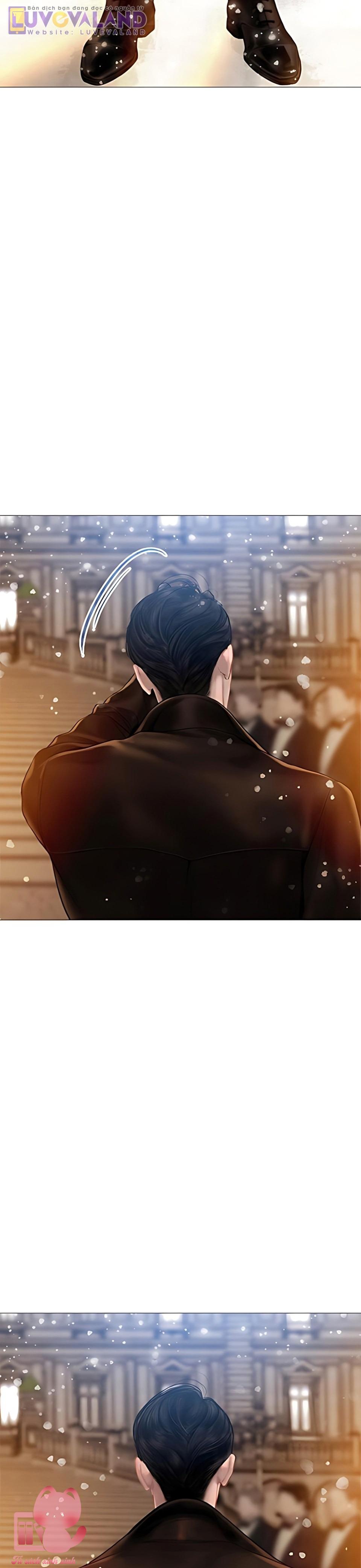 Hãy Khóc Và Cầu Nguyện Đi - Chap 83 - Trang 44