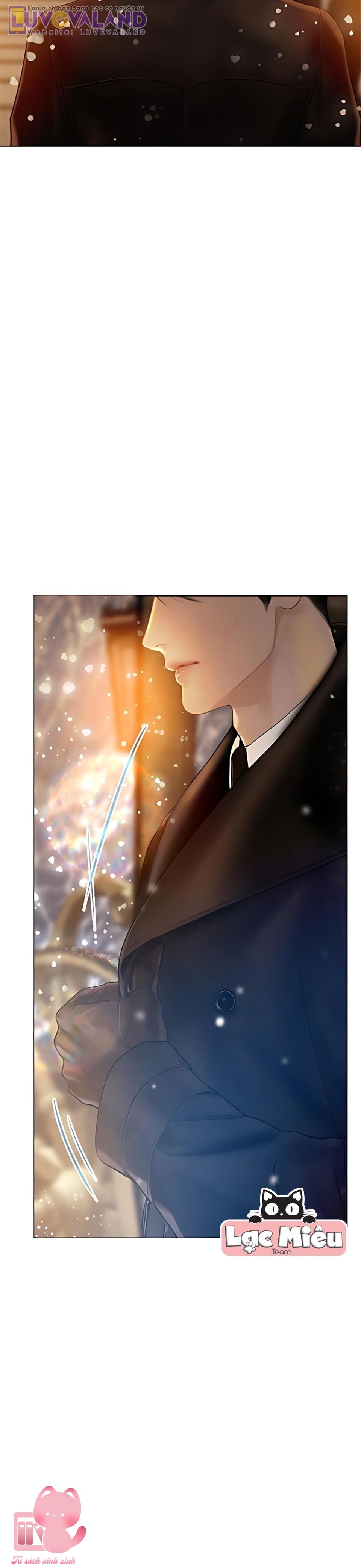 Hãy Khóc Và Cầu Nguyện Đi - Chap 83 - Trang 45