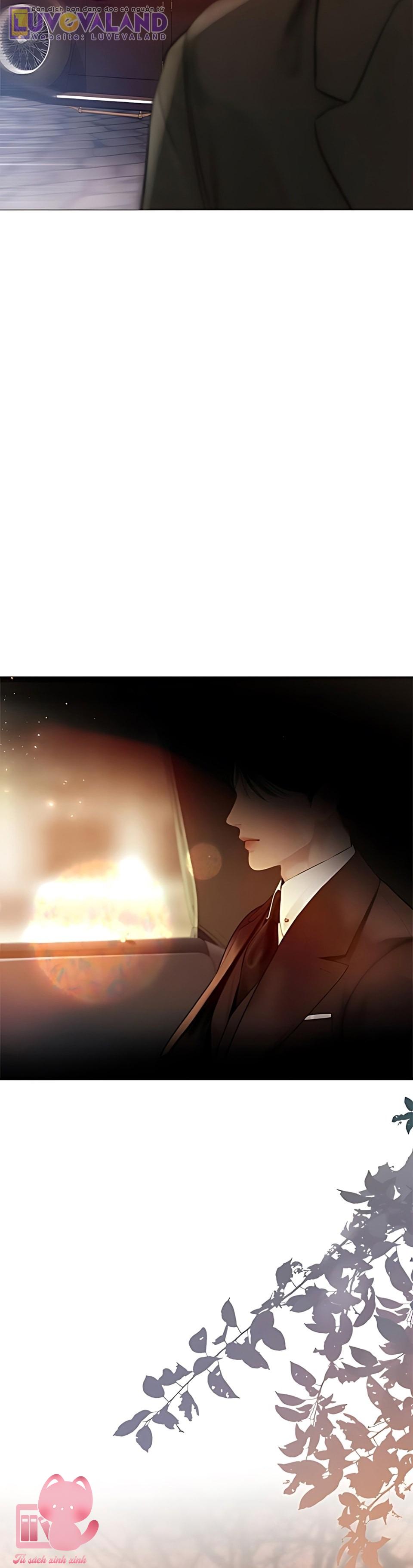 Hãy Khóc Và Cầu Nguyện Đi - Chap 84 - Trang 15