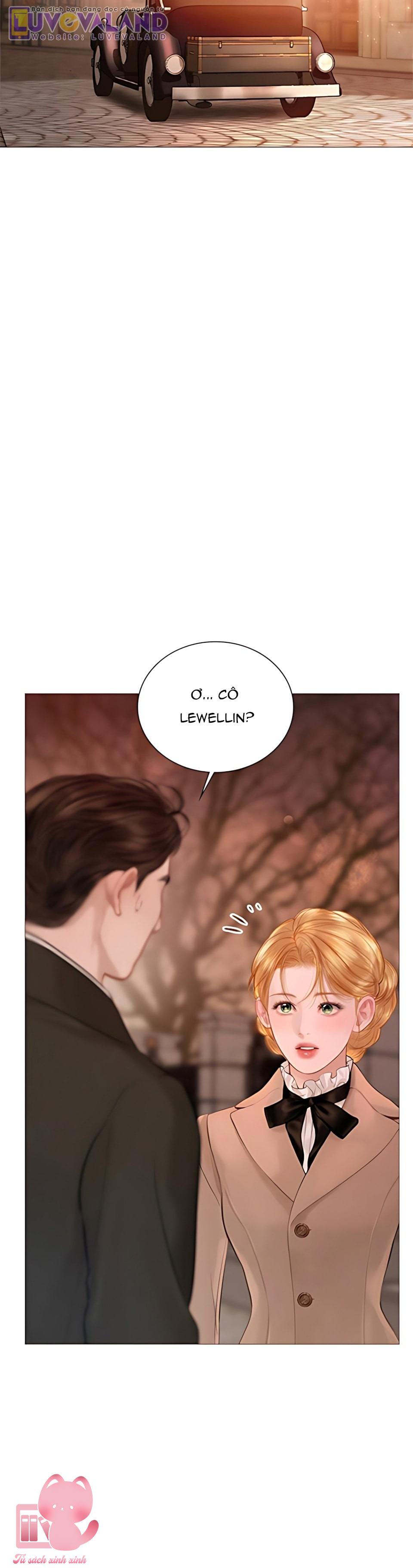 Hãy Khóc Và Cầu Nguyện Đi - Chap 84 - Trang 17