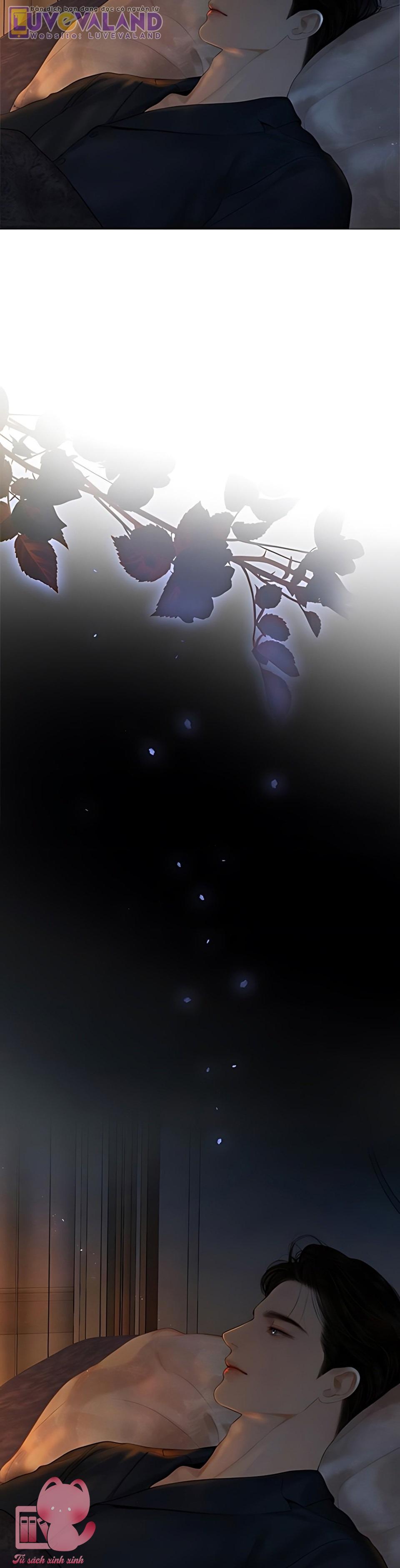 Hãy Khóc Và Cầu Nguyện Đi - Chap 84 - Trang 46