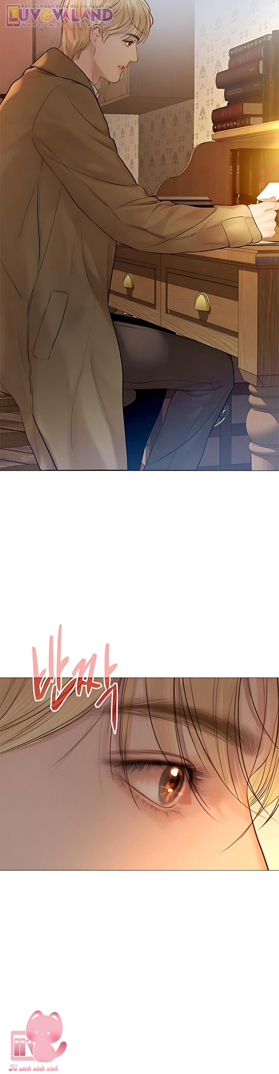 Hãy Khóc Và Cầu Nguyện Đi - Chap 85 - Trang 19