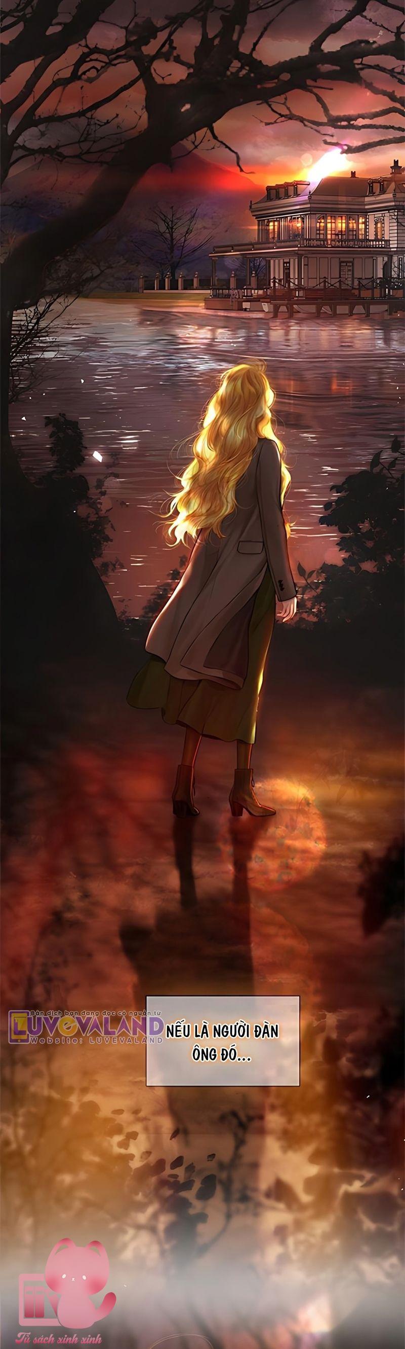 Hãy Khóc Và Cầu Nguyện Đi - Chap 86 - Trang 25