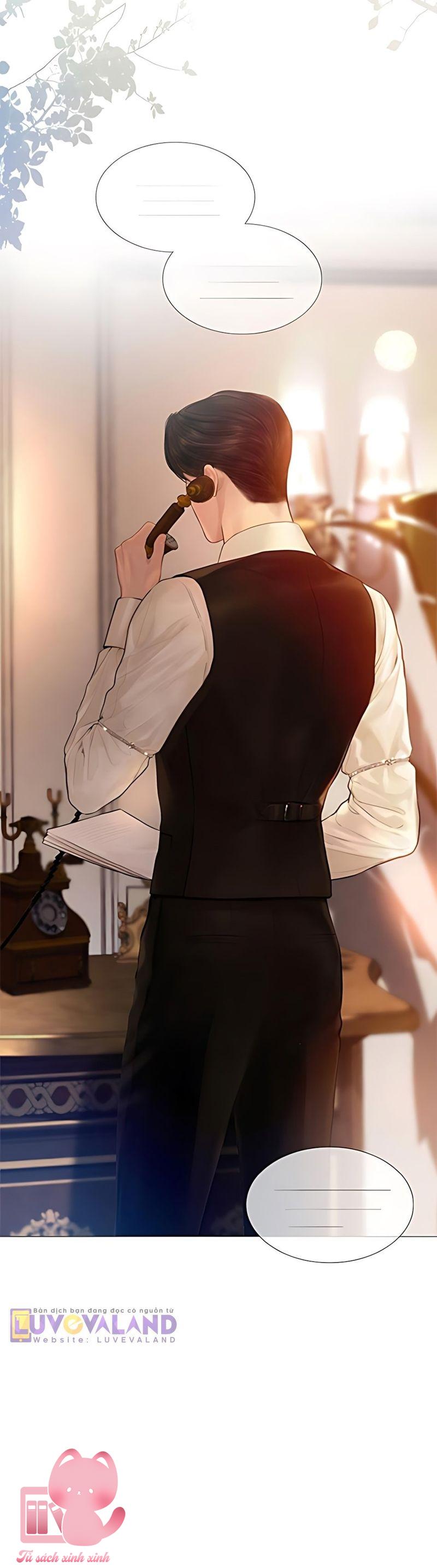 Hãy Khóc Và Cầu Nguyện Đi - Chap 86 - Trang 32