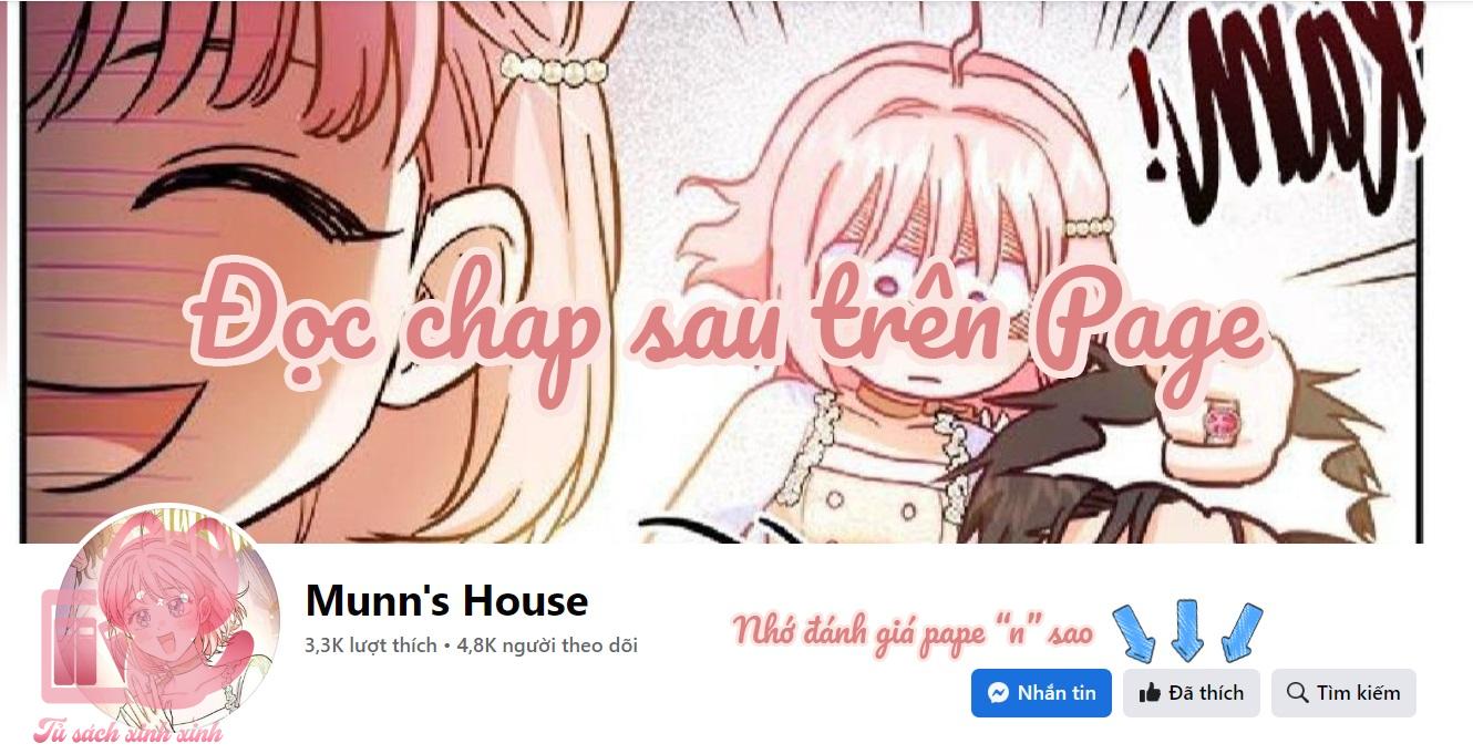 Hãy Khóc Và Cầu Nguyện Đi - Chap 9 - Trang 2