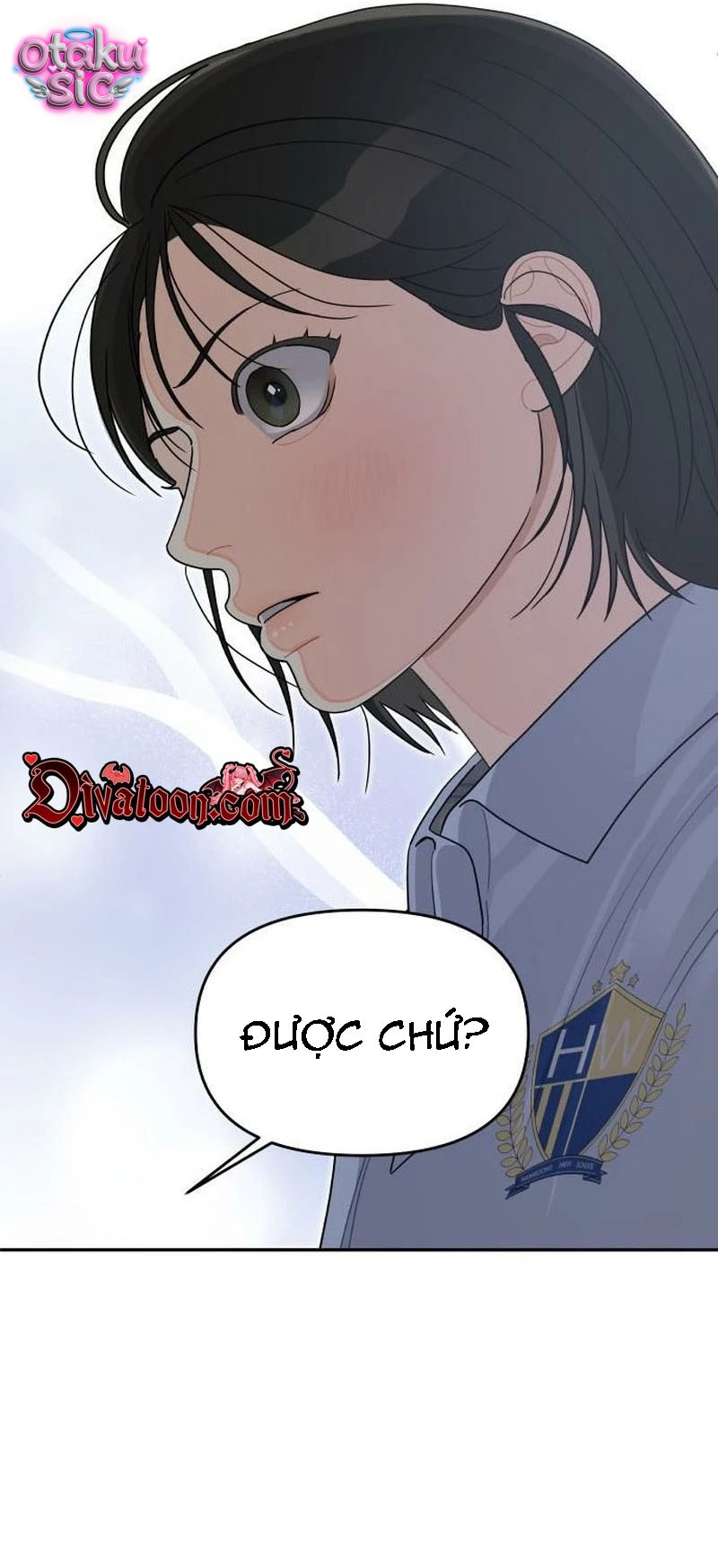 Hãy ôm lấy chúng ta - Chap 15 - Trang 6