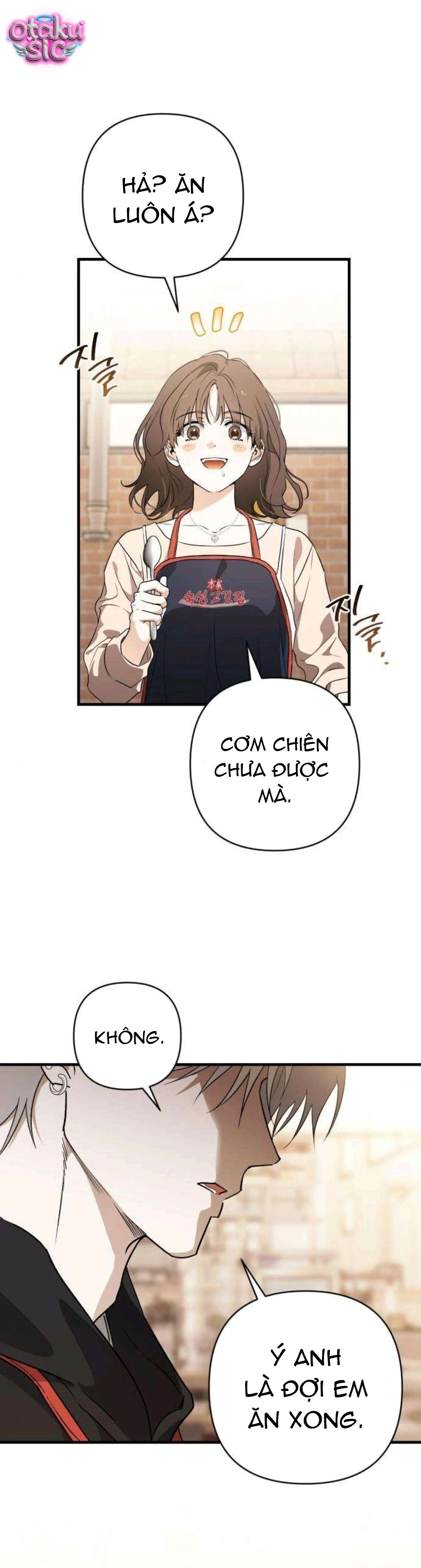Hãy Trở Thành Một Gã Tồi! - Chap 1 - Trang 2