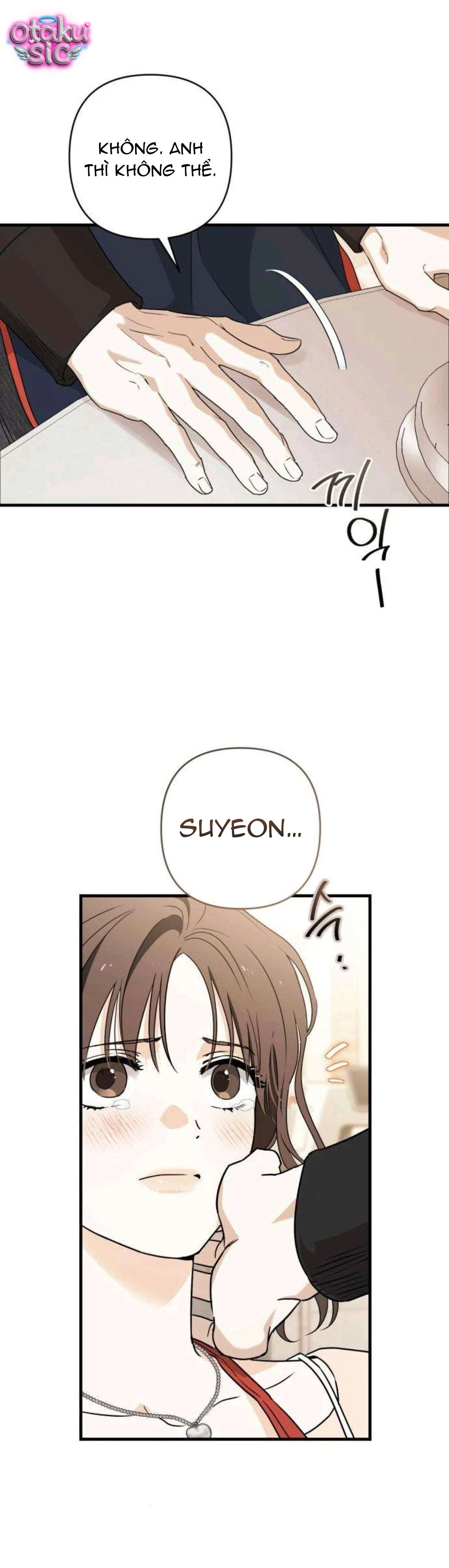 Hãy Trở Thành Một Gã Tồi! - Chap 1 - Trang 16