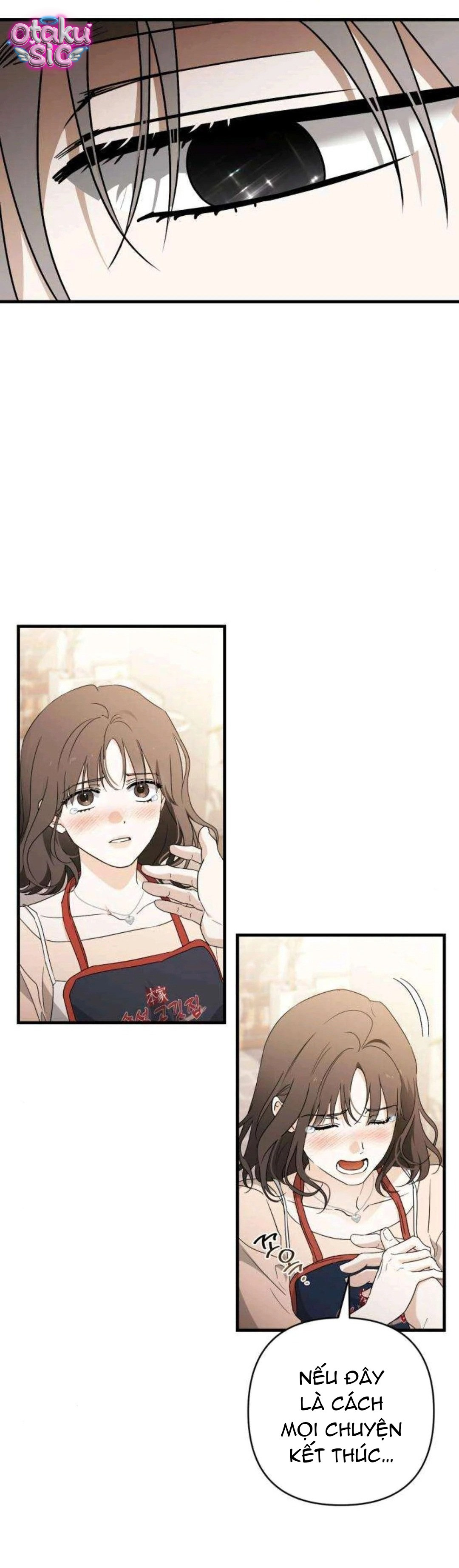 Hãy Trở Thành Một Gã Tồi! - Chap 1 - Trang 18