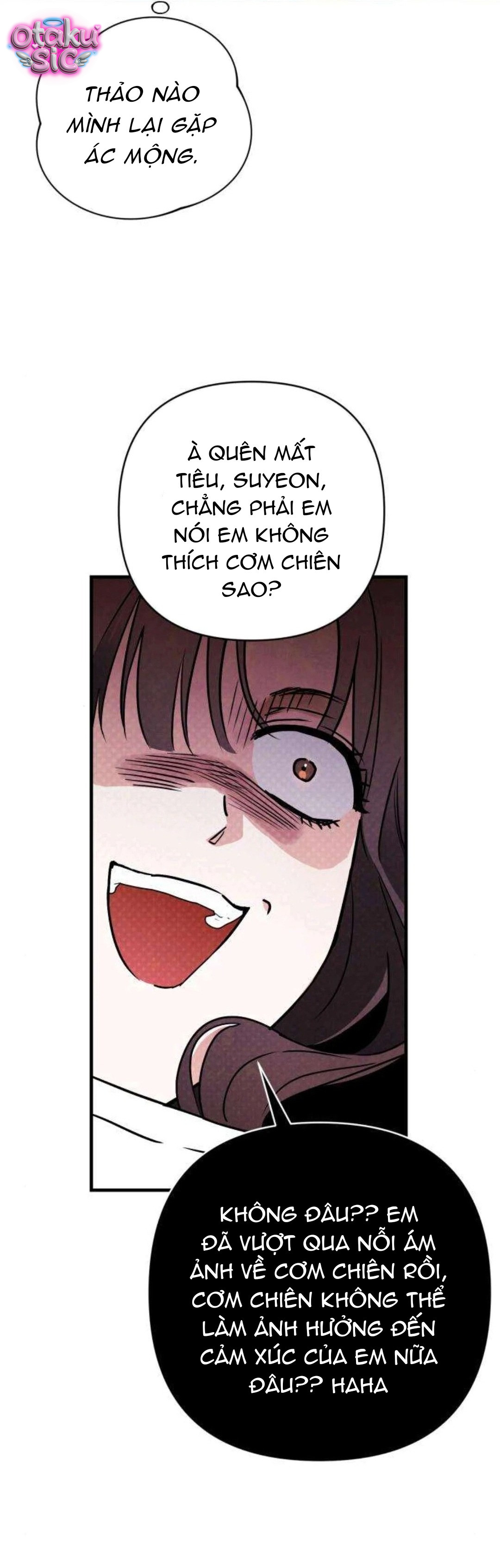 Hãy Trở Thành Một Gã Tồi! - Chap 1 - Trang 26