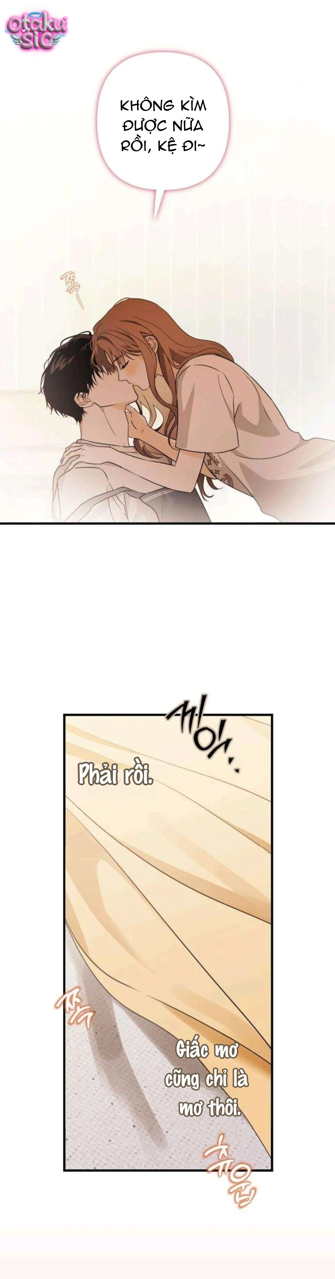 Hãy Trở Thành Một Gã Tồi! - Chap 1 - Trang 30