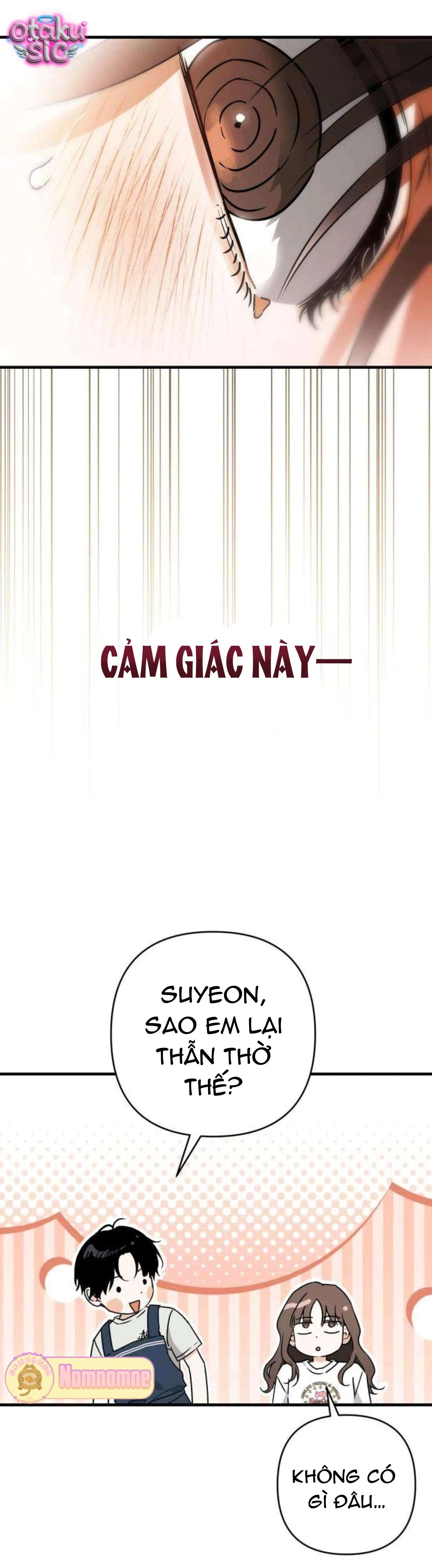 Hãy Trở Thành Một Gã Tồi! - Chap 1 - Trang 41