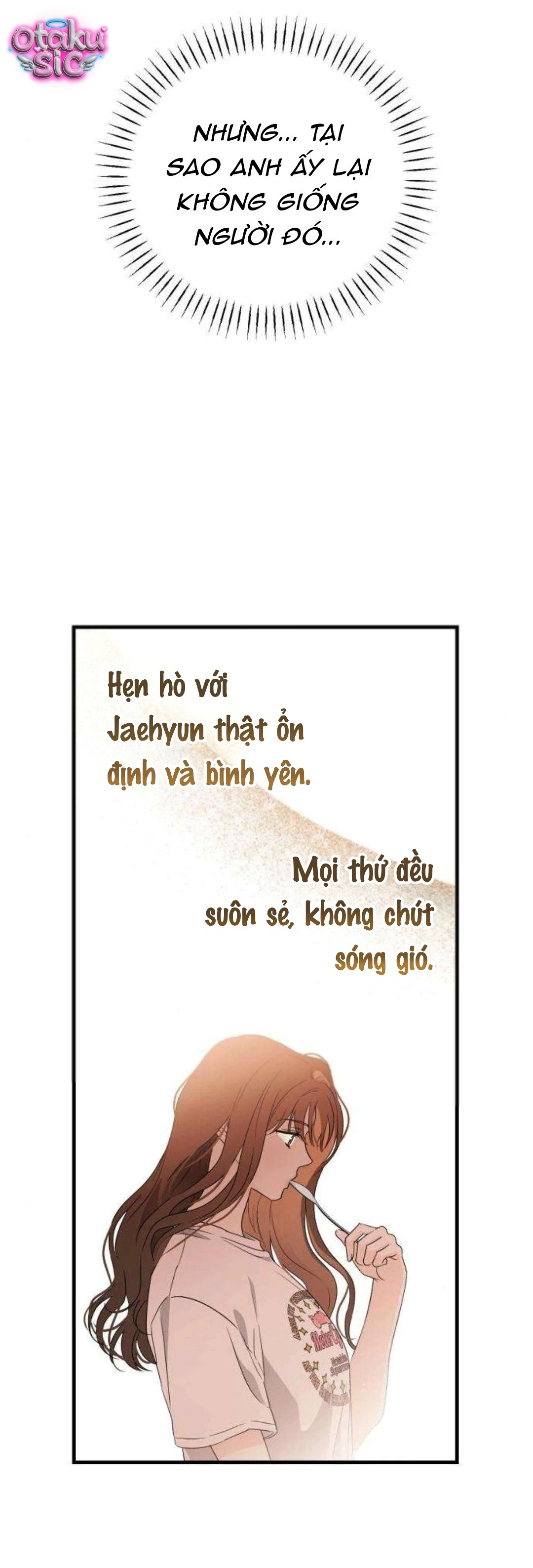 Hãy Trở Thành Một Gã Tồi! - Chap 1 - Trang 42