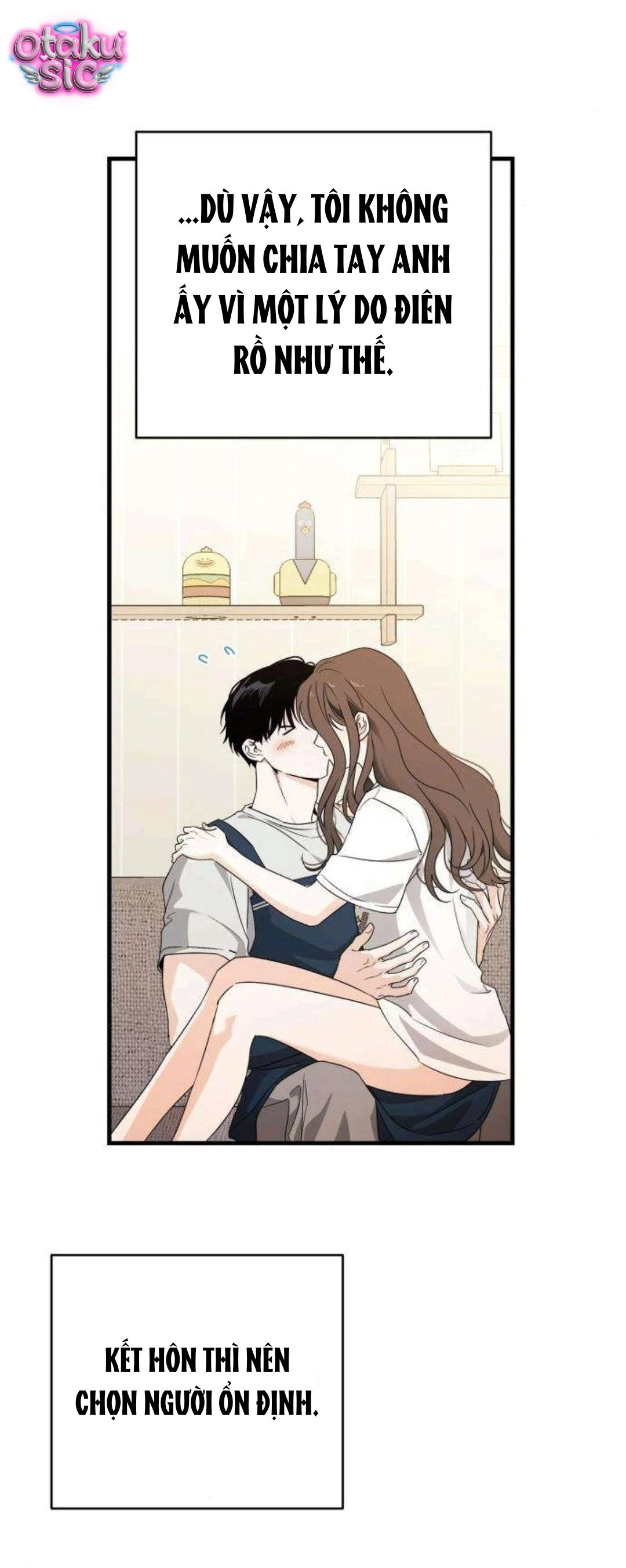 Hãy Trở Thành Một Gã Tồi! - Chap 1 - Trang 46