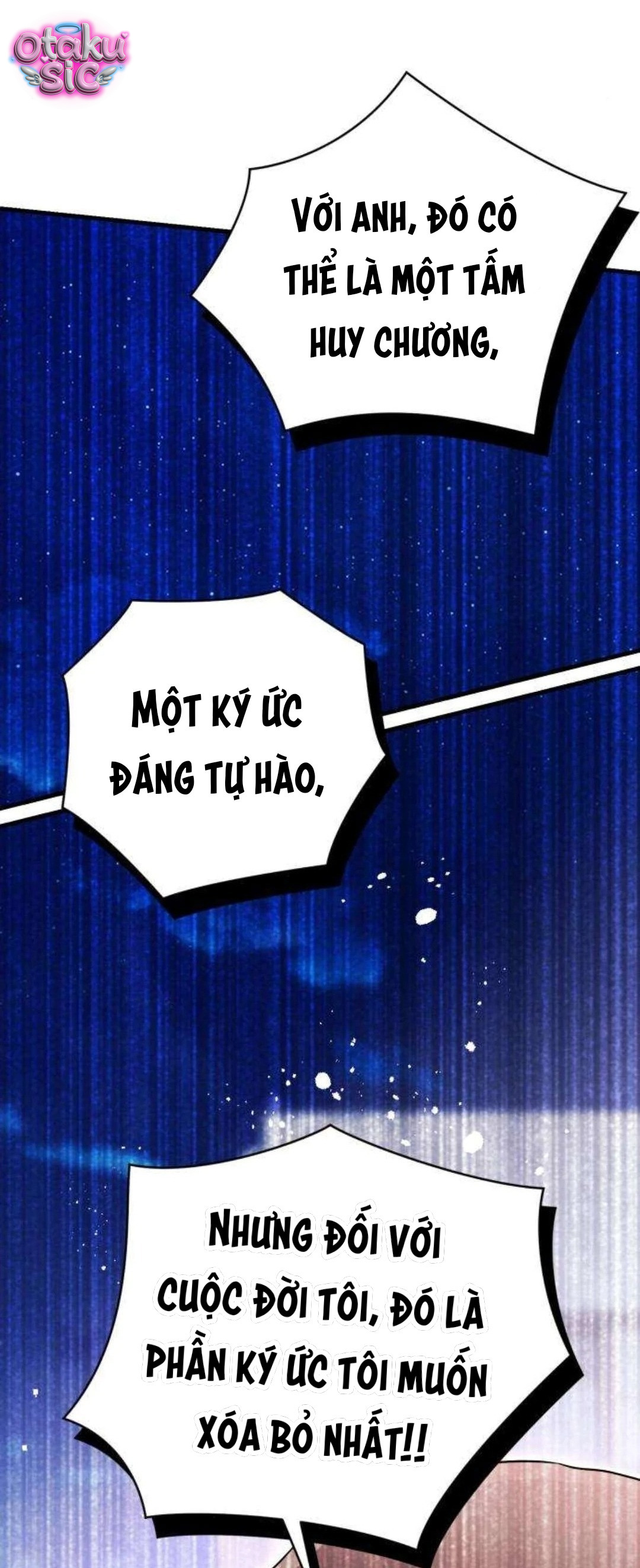 Hãy Trở Thành Một Gã Tồi! - Chap 1 - Trang 61