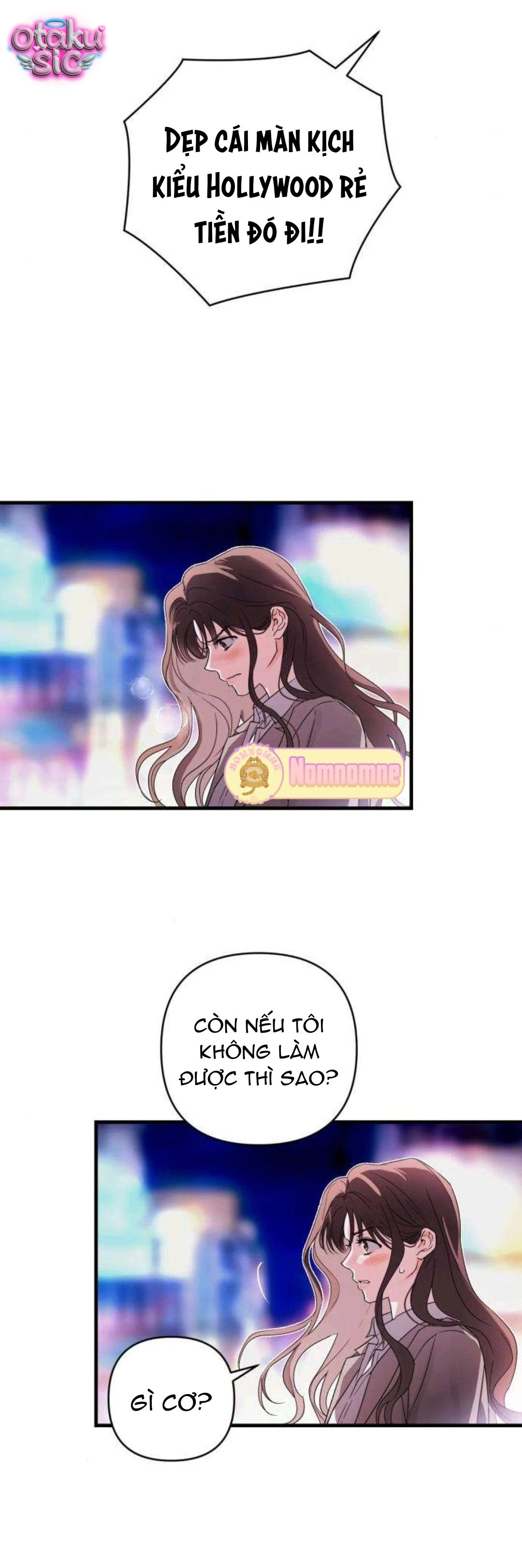 Hãy Trở Thành Một Gã Tồi! - Chap 1 - Trang 63