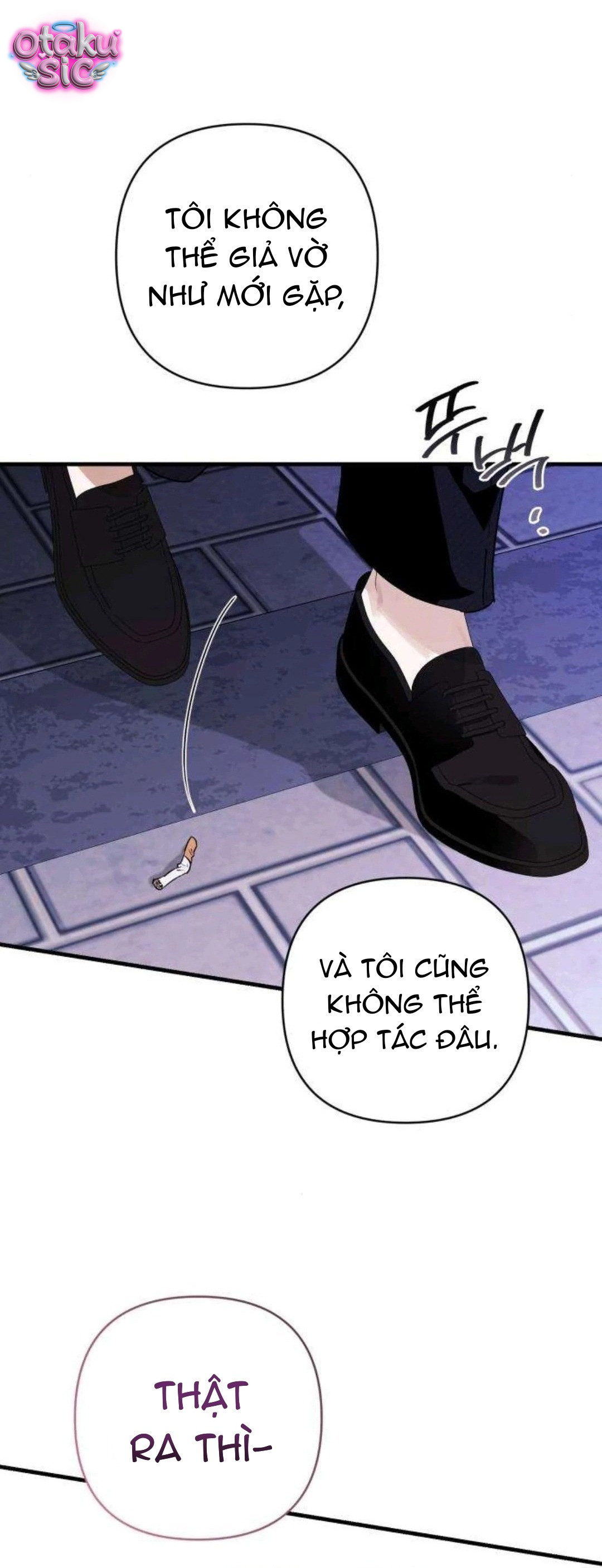Hãy Trở Thành Một Gã Tồi! - Chap 1 - Trang 64