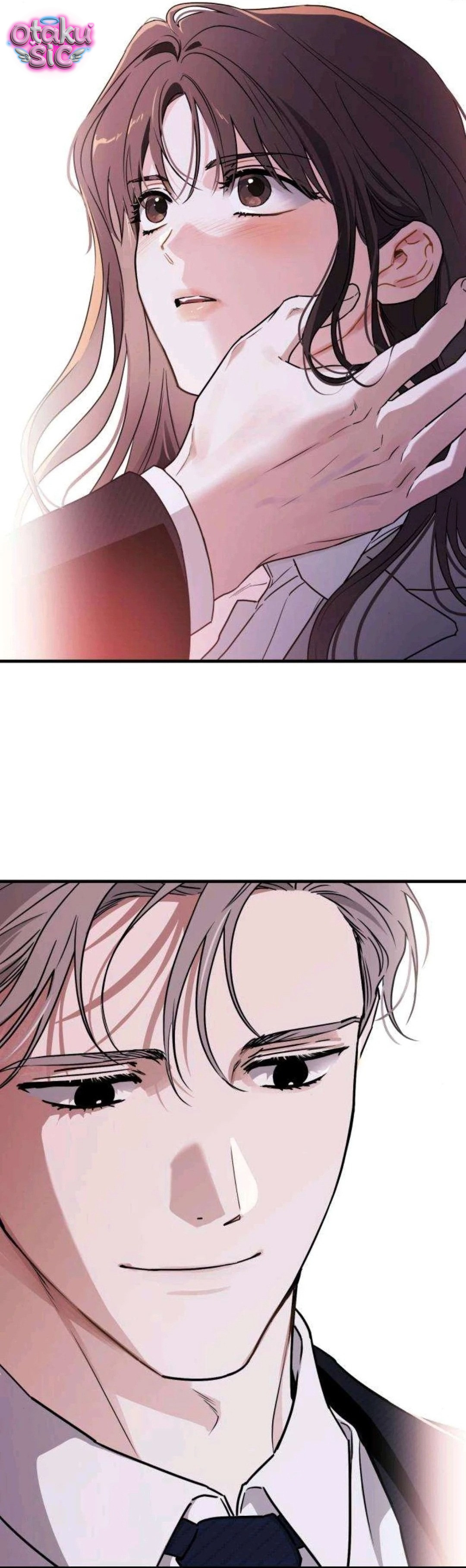 Hãy Trở Thành Một Gã Tồi! - Chap 1 - Trang 65