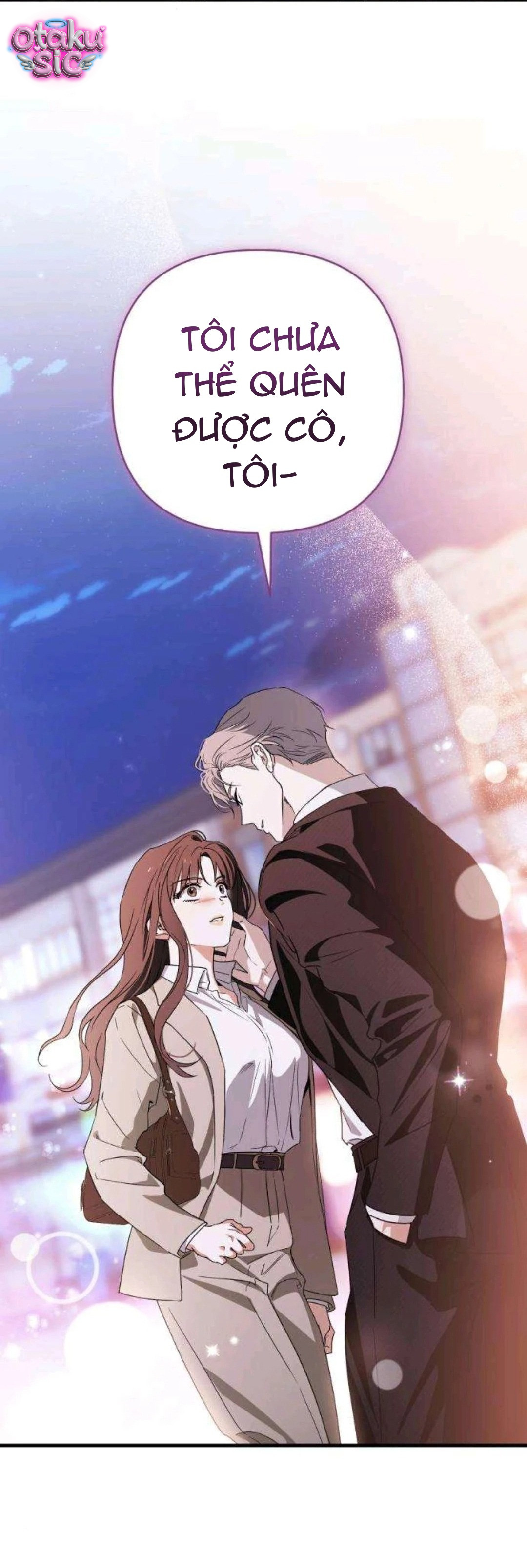 Hãy Trở Thành Một Gã Tồi! - Chap 1 - Trang 66