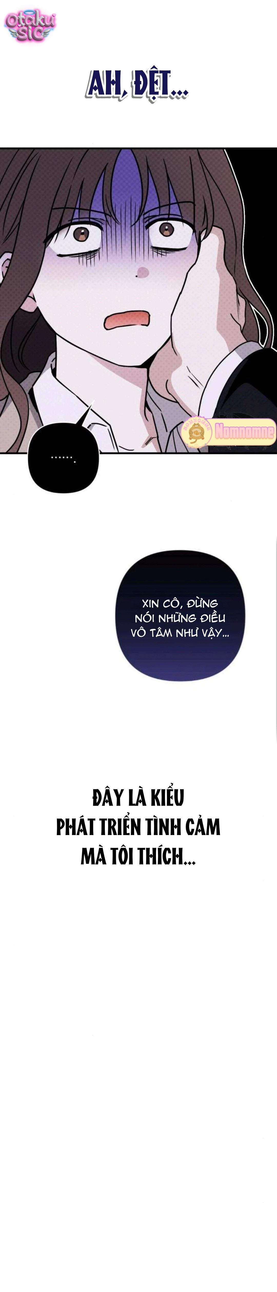 Hãy Trở Thành Một Gã Tồi! - Chap 1 - Trang 67