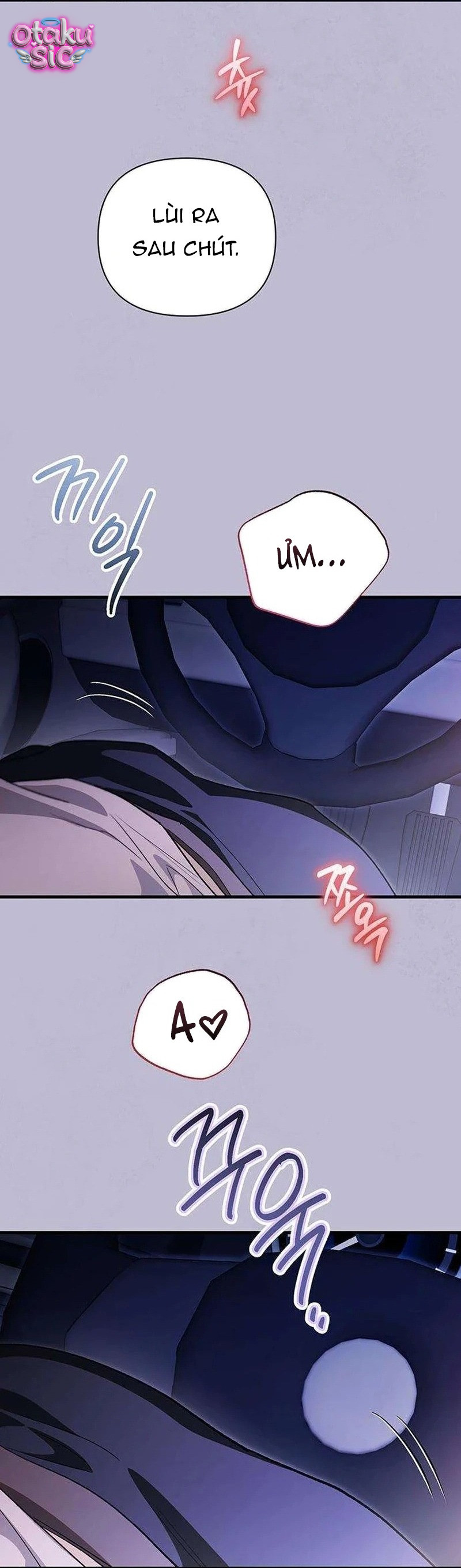 Hãy Trở Thành Một Gã Tồi! - Chap 10 - Trang 16