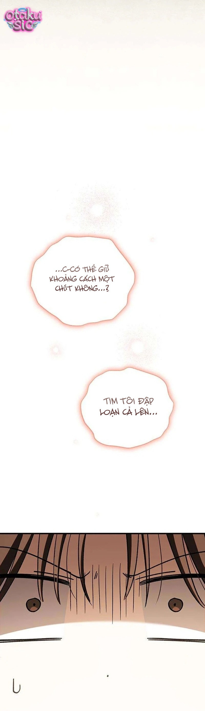 Hãy Trở Thành Một Gã Tồi! - Chap 10 - Trang 3